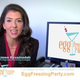 Image for article titled Egg Freezing Shindigs Are Apparently the New Tupperware Parties